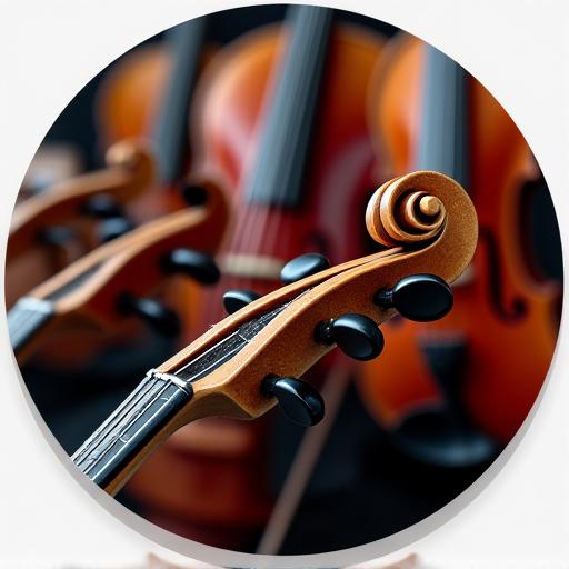 Academia de música LiraVista