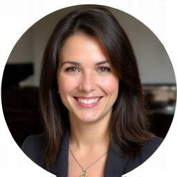 Profesora de piano